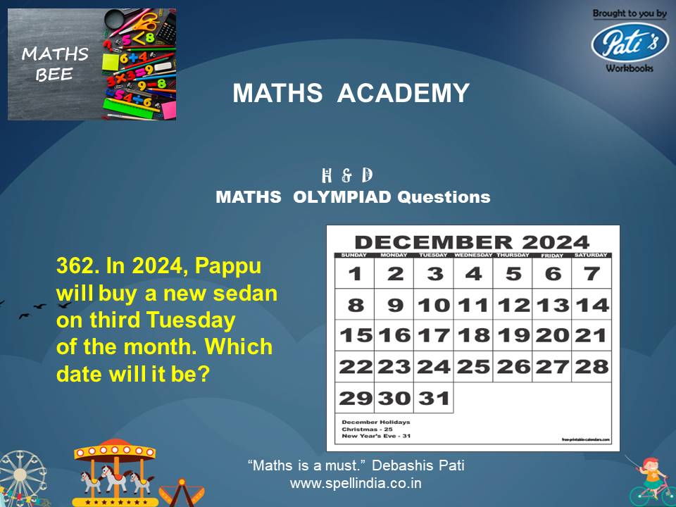 maths-olympiad-exam-class-1-competition-exam